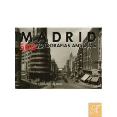 Imagen del producto 9788498731958