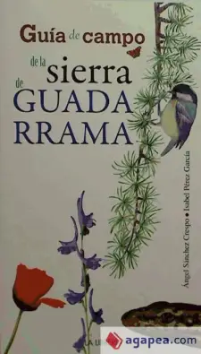 Imagen del producto 9788498732269