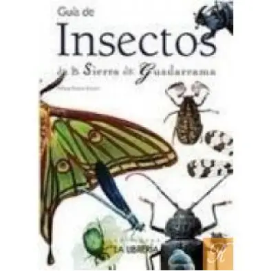 Imagen del producto 9788498732511