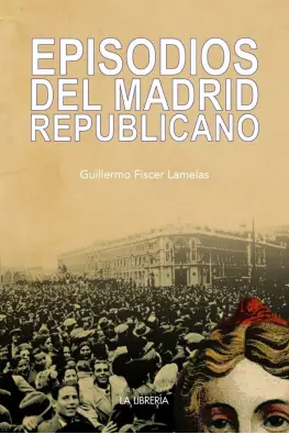 Imagen del producto 9788498733747