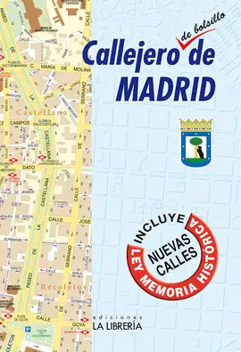 Imagen del producto 9788498734492