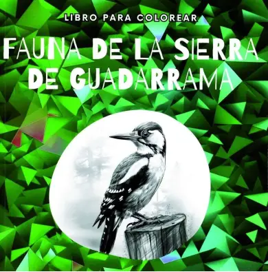 Imagen del producto 9788498735192