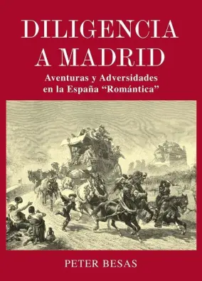 Imagen del producto 9788498735239