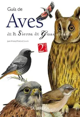 Imagen del producto 9788498735338