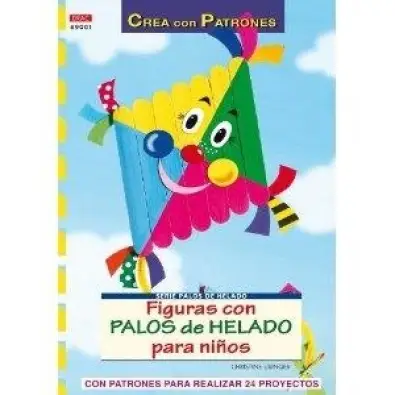 Imagen del producto 9788498740738-5299