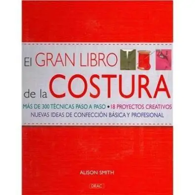 Imagen del producto 9788498740806