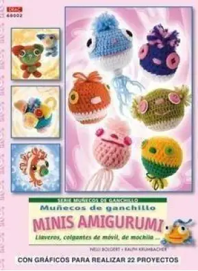 Imagen del producto 9788498741001