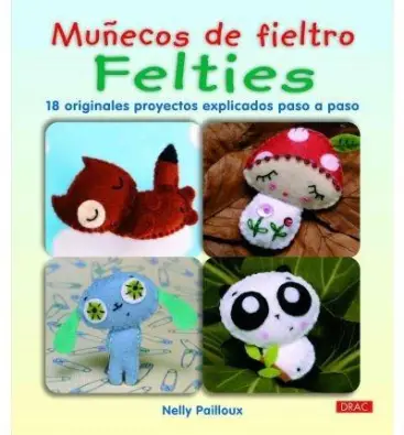 Imagen del producto 9788498741254