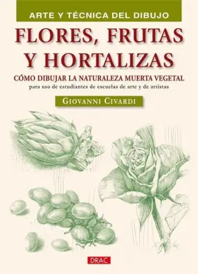 Imagen del producto 9788498741353