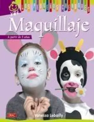 Imagen del producto 9788498741421