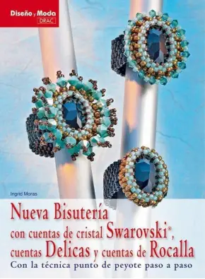 Imagen del producto 9788498741452
