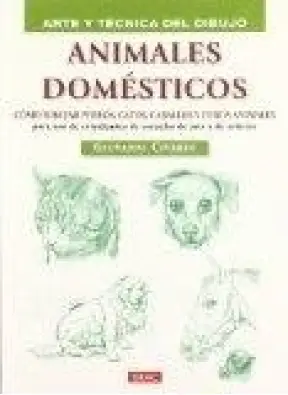 Imagen del producto 9788498742299