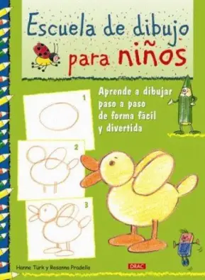 Imagen del producto 9788498742404