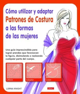 Imagen del producto 9788498743036