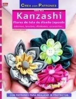 Imagen del producto 9788498743098