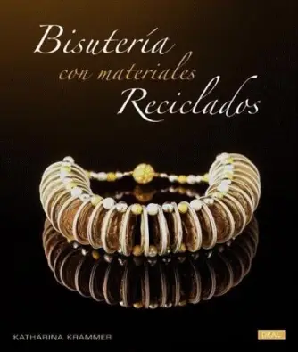Imagen del producto 9788498743289