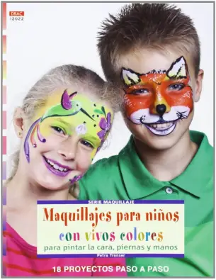 Imagen del producto 9788498743623