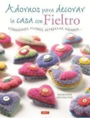 Imagen del producto 9788498743661