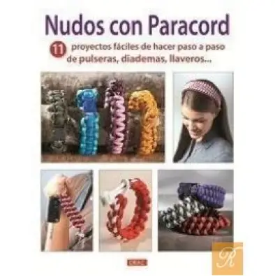 Imagen del producto 9788498743722