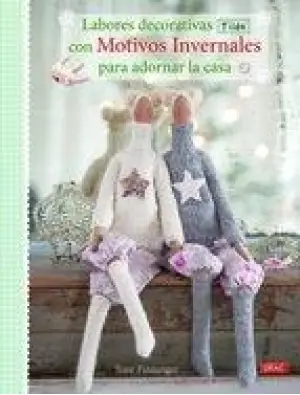 Imagen del producto 9788498744163