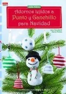 Imagen del producto 9788498744279