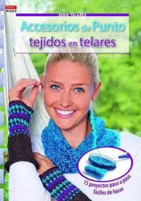Imagen del producto 9788498744347