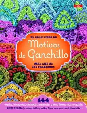 Imagen del producto 9788498744392