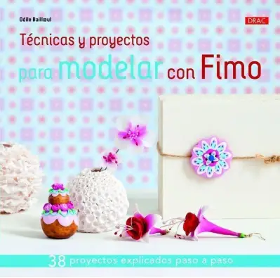 Imagen del producto 9788498744422