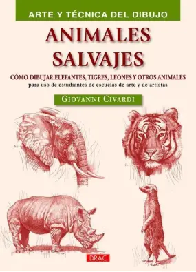 Imagen del producto 9788498744538