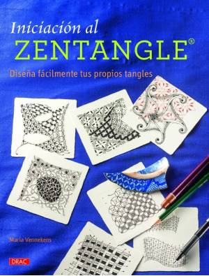Imagen del producto 9788498744705