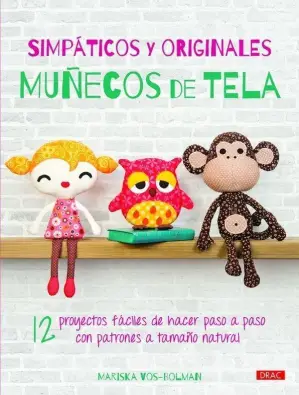 Imagen del producto 9788498744866