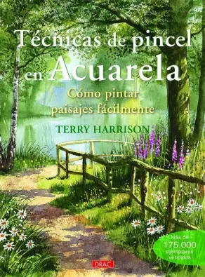 Imagen del producto 9788498744934