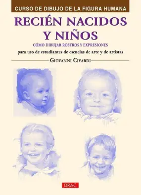 Imagen del producto 9788498745054