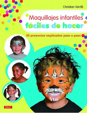 Imagen del producto 9788498745078