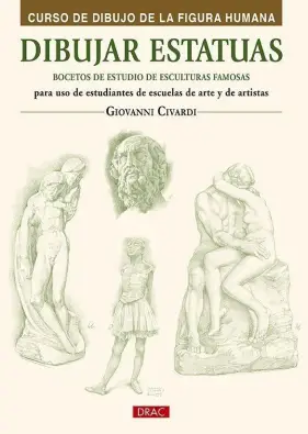 Imagen del producto 9788498745191