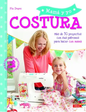 Imagen del producto 9788498745221