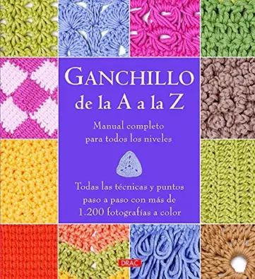 Imagen del producto 9788498745306