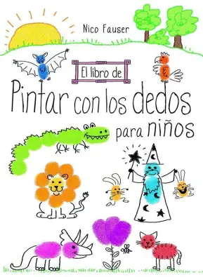 Imagen del producto 9788498745344