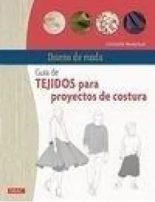 Imagen del producto 9788498745375