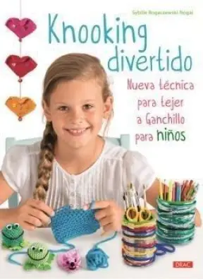 Imagen del producto 9788498745450