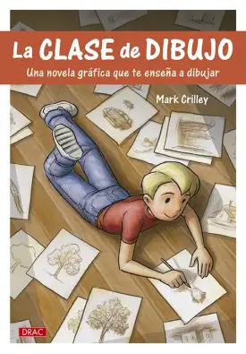 Imagen del producto 9788498745498