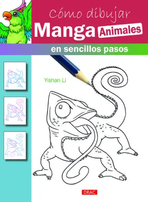Imagen del producto 9788498745504