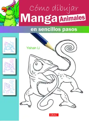 Imagen del producto 9788498745504