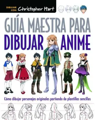Imagen del producto 9788498745603