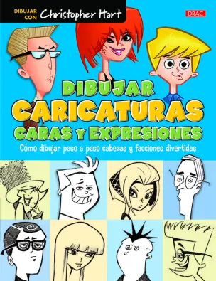 Imagen del producto 9788498745658