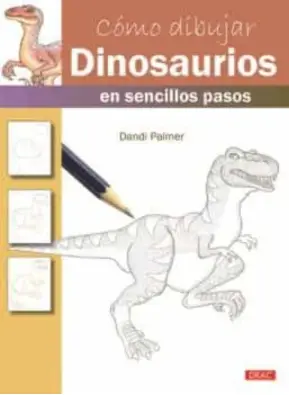 Imagen del producto 9788498745672