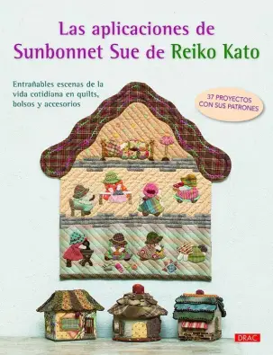 Imagen del producto 9788498745726