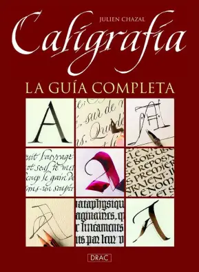 Imagen del producto 9788498745740