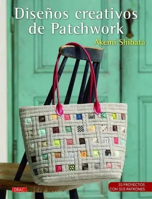 Imagen del producto 9788498745832