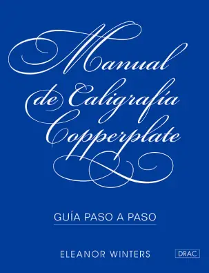 Imagen del producto 9788498745856